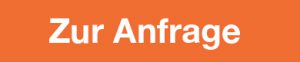 Anfrage_button